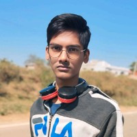 Sameer Kumar Email & Phone Number | ProStruct Engineering Software ...