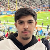 Pedro Henrique Mendonça Email