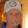 Central Ohio Forklifts Employee Michael Whitacre's profile photo
