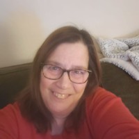 Donna Wilhelm Email