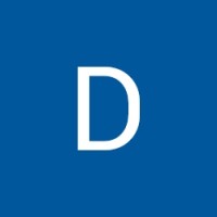 Darlene Neel Email