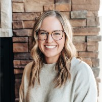 Molly Lanou Email & Phone Number