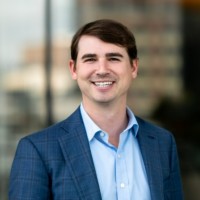Genesis Park Employee David Bilger's profile photo
