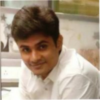 Email e telefono di Manan Choksi