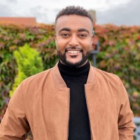 APREX solutions Employee Guéwen Démaret's profile photo