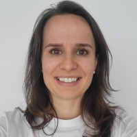 HelloFlex Employee Caroline Tiberius's profile photo