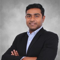 Rahul Ranjit Email & Phone Number