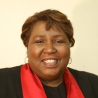 Joanne Thomas Email & Phone Number
