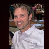 TGH Cancer Institute (Cancer Center of South Florida) Employee Adam Kotkiewicz's profile photo