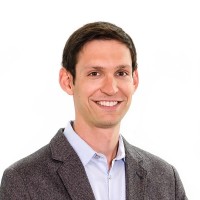 Mark Casali Email & Phone Number