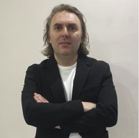 Ali Dogan Email