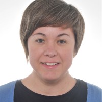 SPINREACT Employee Sonia Moulin's profile photo