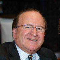 Ed Bryant Email & Phone Number