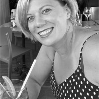 James Clay and Sons Employee Alicia Fazackerley-Brown's profile photo