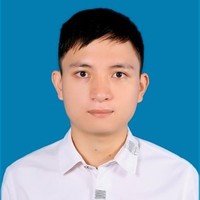 Assurich Industries Pte Ltd Employee Duc Lai's profile photo