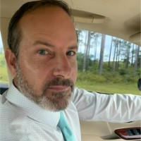 MSIS Inc. Employee Tracy Corley's profile photo