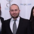 John Litman Email & Phone Number