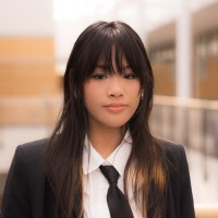 De Anza Developers Employee Melinda Nguyen's profile photo