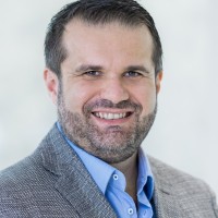 Erbe Group Employee Lorenzo Mazzorin's profile photo