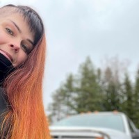 Triplan Oy Employee Kirsi Niskanen's profile photo