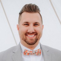 Best Western® Hotels & Resorts Employee John Krol's profile photo