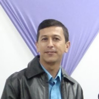Lutepel Employee Luiz Rogerio Araujo's profile photo