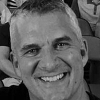 Andrew Sampsel Email & Phone Number