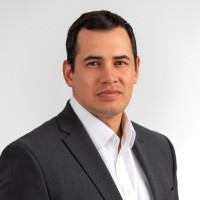 Joshua Munro Email & Phone Number
