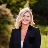 Natural Pet Food Group Employee Astrid de Jong's profile photo