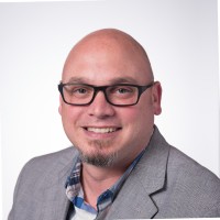 Monro, Inc. Employee Bryan Bailey's profile photo