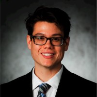 Dragonfly Energy Corporation Employee Shane Johnson's profile photo