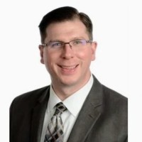 The Groffs Family Funeral & Cremation Services Inc. Employee Spencer Groff's profile photo