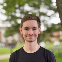 David Antoniuk Email