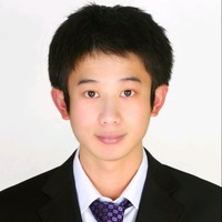 Aviation Industry Corporation of China Employee Yunfeng Ye's profile photo