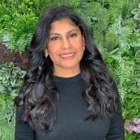 Bauducco Employee Janaina Ribeiro Santos Gonsales's profile photo