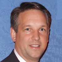 Good Innovations Employee Andrew Good's profile photo