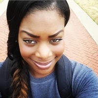 Lobke Rondelez Employee Jasmine Cater's profile photo