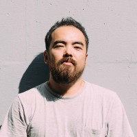 Light Employee Kaiwei Tang's profile photo