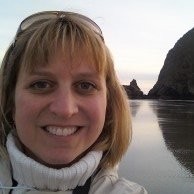 Nancy Ward Email & Phone Number