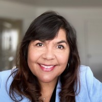 BizzTech Employee Delia Perla's profile photo