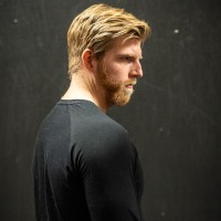 IntensivePT Employee Tommy Westergren's profile photo