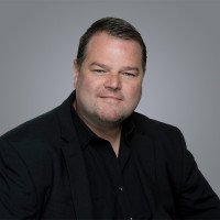 Luke Mortimer Email