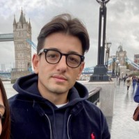 Mediabrand SRL Employee Valerio Varvaglione's profile photo