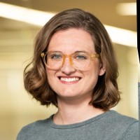 Alissa Scheller Email & Phone Number