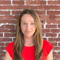 Amy Garland Email & Phone Number