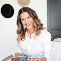 Abigail Evans Email & Phone Number