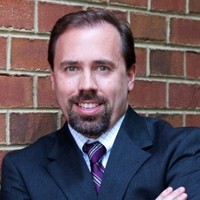 Seth Gregory Email & Phone Number