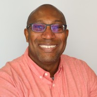 JPMorgan Chase & Co. Employee Allen Smith's profile photo