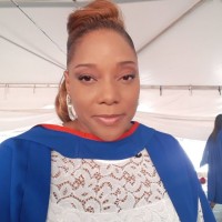 Sherri Belfon Email & Phone Number