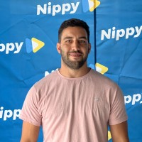 Nippy Employee Martin Corsi's profile photo